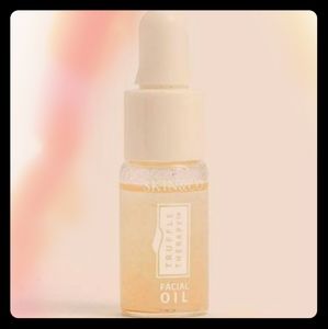 SKIN&CO. ROMA

Truffle Therapy Shimmering Oil